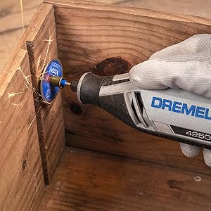 dremel