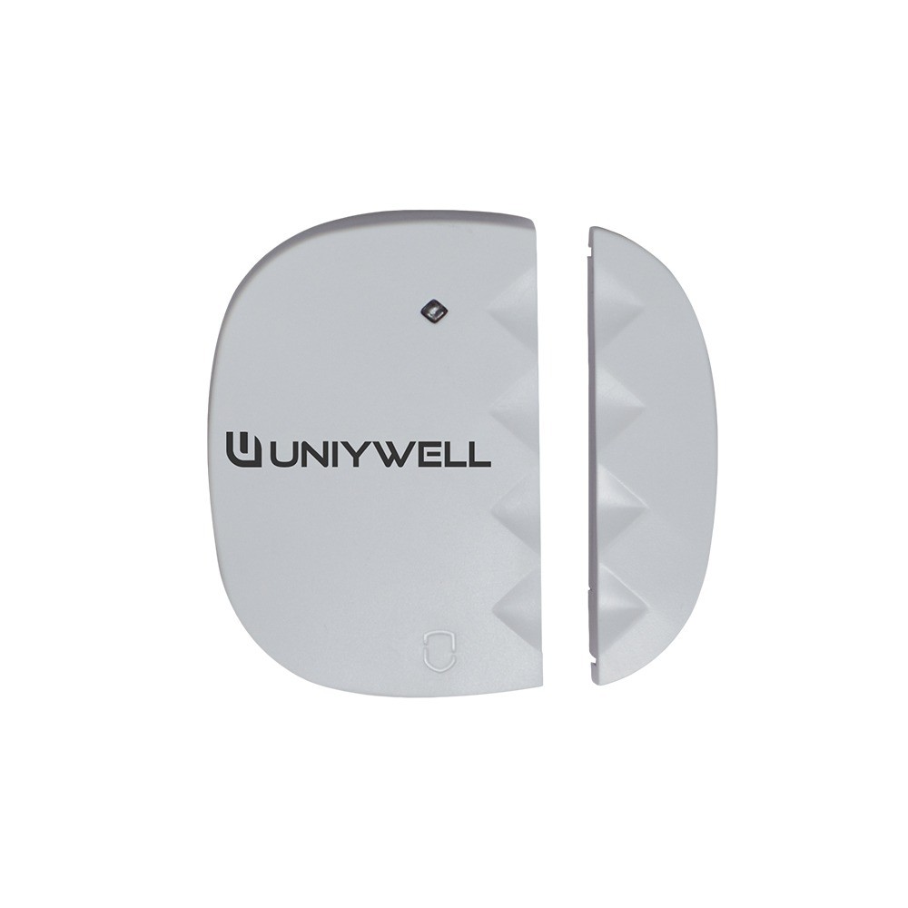 UNIYWELL KAPI PENCERE SENSÖRÜ