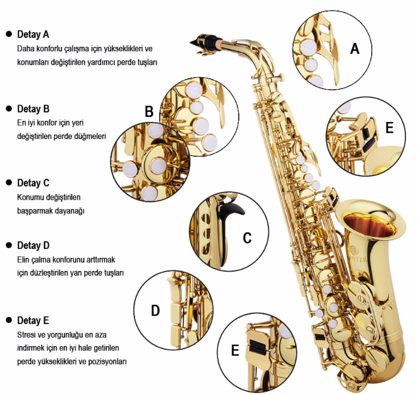 7vlVmPdBPFZAAAAAElFTkSuQmCC