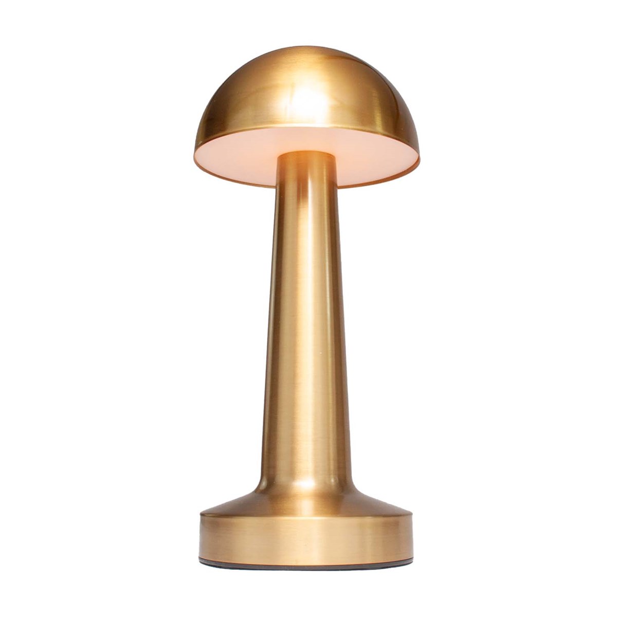 prapazar.com pazaryeri hepsiburada entegrasyonu