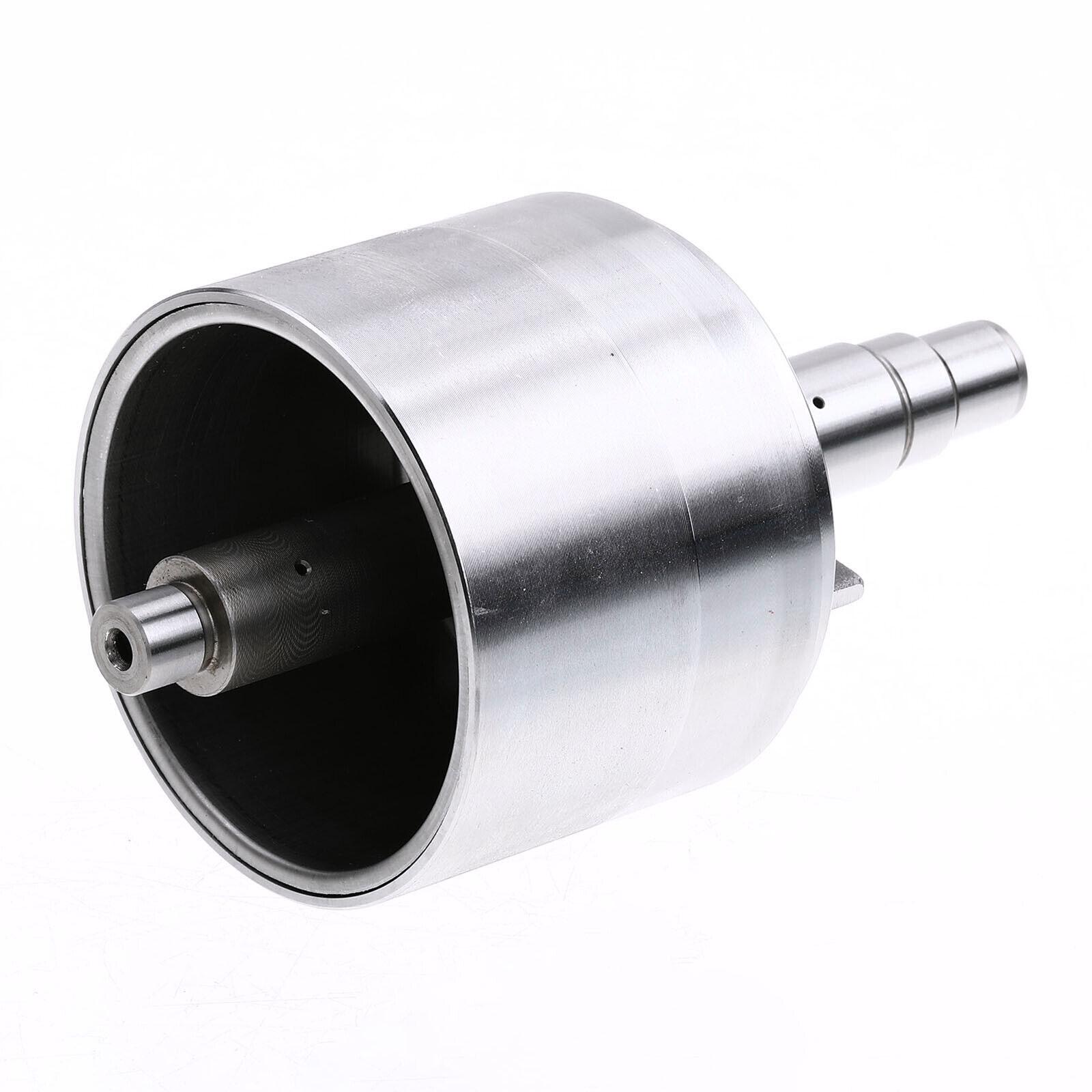 Motorcycle Stator Generator Rotor Flywheel 2SH-81450-00-00 Professional Metal for Yamaha FZ1 Yzf R1 Repair Parts Sturdy