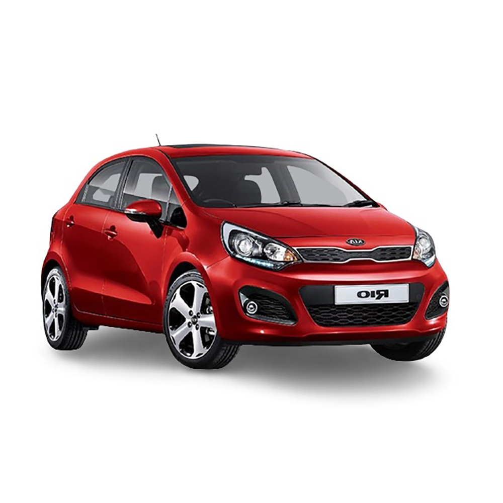 RİO KİA