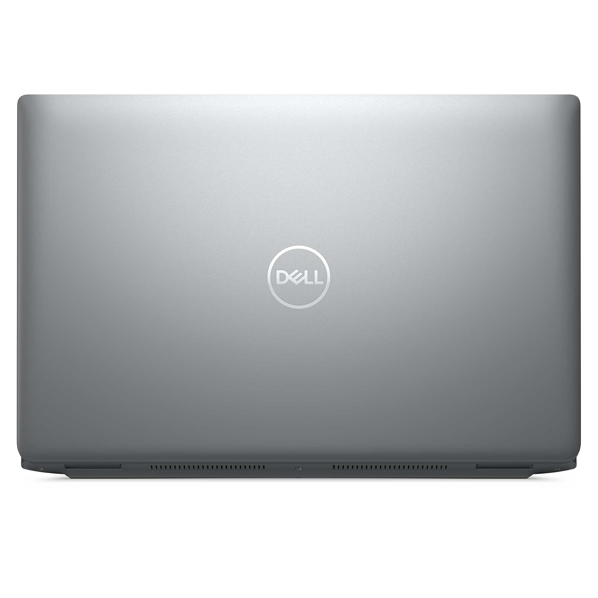 XCTOP3591EMEA_VP1A12