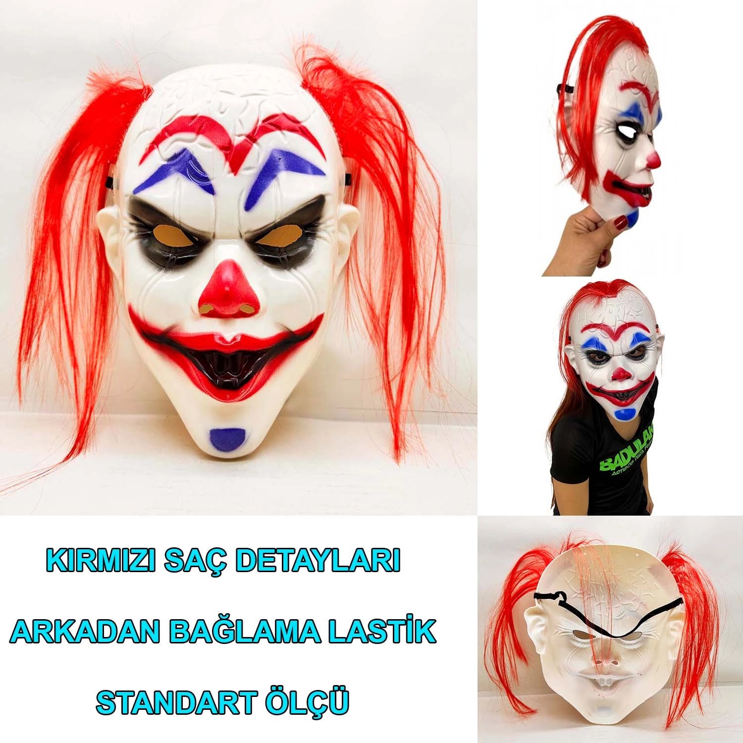 Ürün görseli