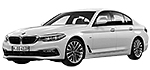 5' G30