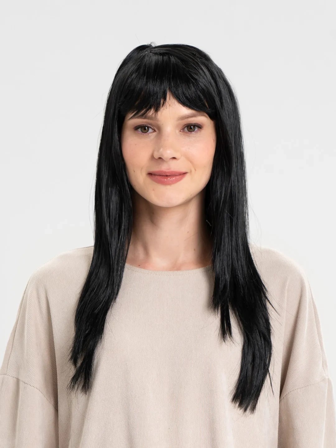Ürün görseli
