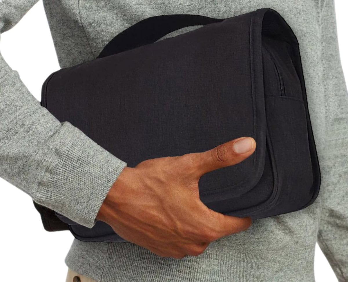 prapazar.com pazaryeri hepsiburada entegrasyonu