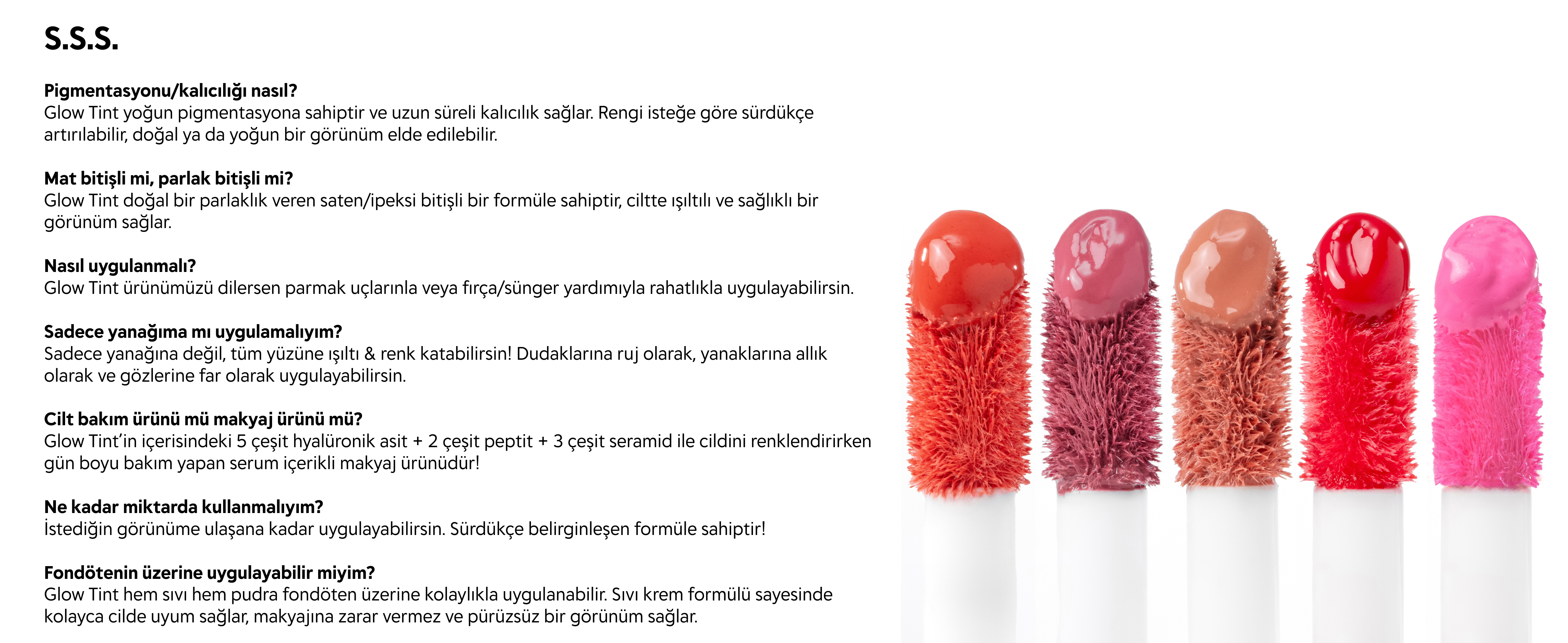 ResimLink - Resim Yükle