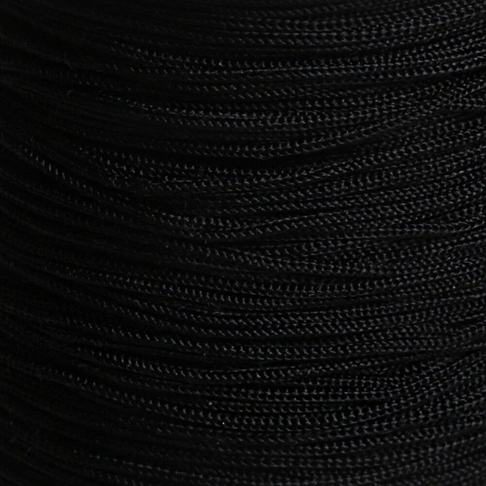 ANKAVERSE® Paraşüt İpi Detay Görünümü