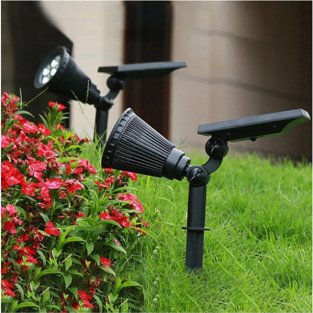 prapazar.com pazaryeri hepsiburada entegrasyonu