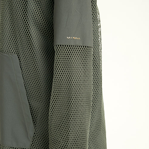 Su Tahliye Paneli - M2534-3