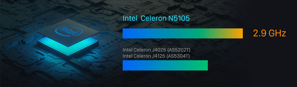 as5402t