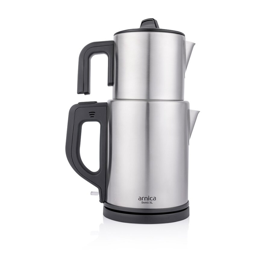 Arnica Demli XL Çay Makinesi