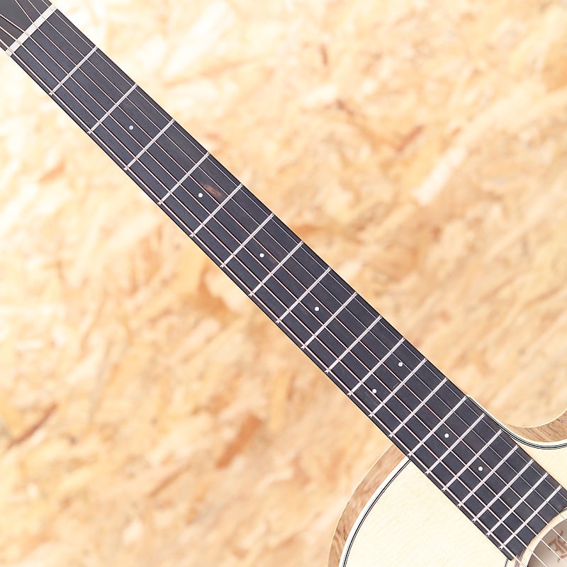 Furch Green OMc-SR image 6