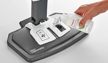 polti vaporetto lecoaspira fav80 materassi