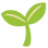 :seedling: