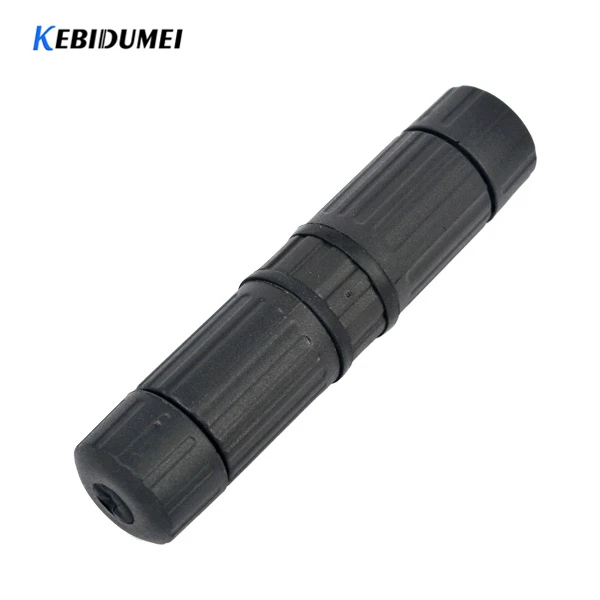 KBT000670_2