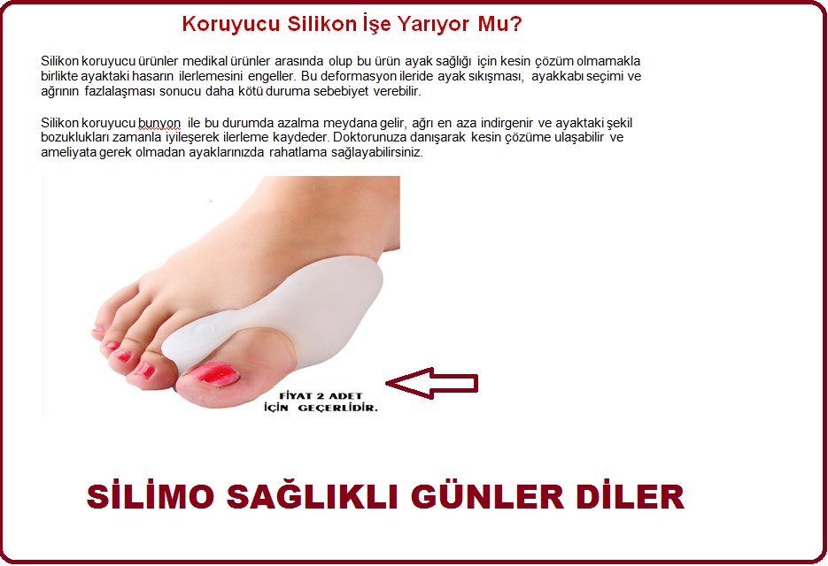 prapazar.com pazaryeri hepsiburada entegrasyonu