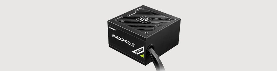 Enermax Starryfort Sf217 Argb Kasa Yh12