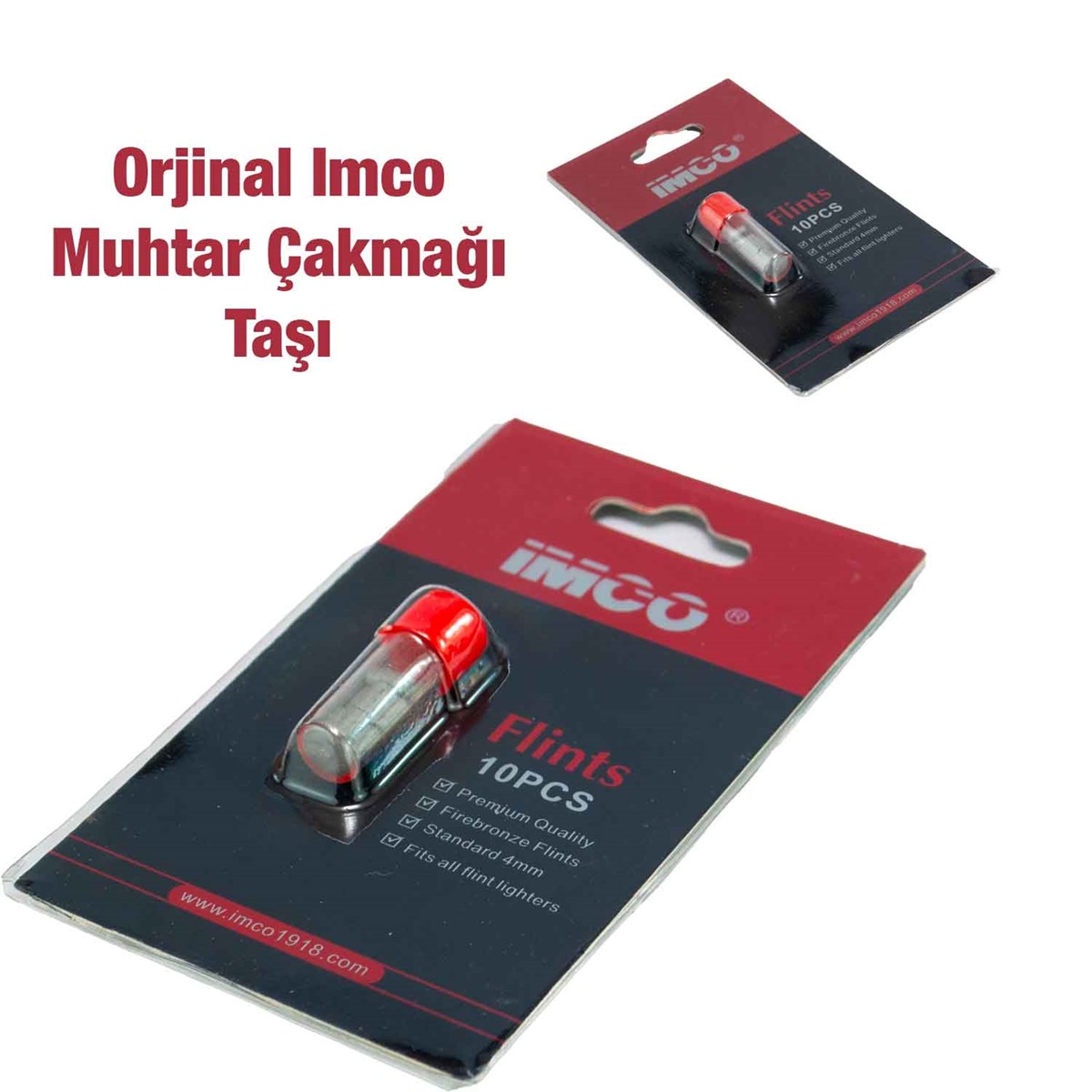 prapazar.com pazaryeri hepsiburada entegrasyonu