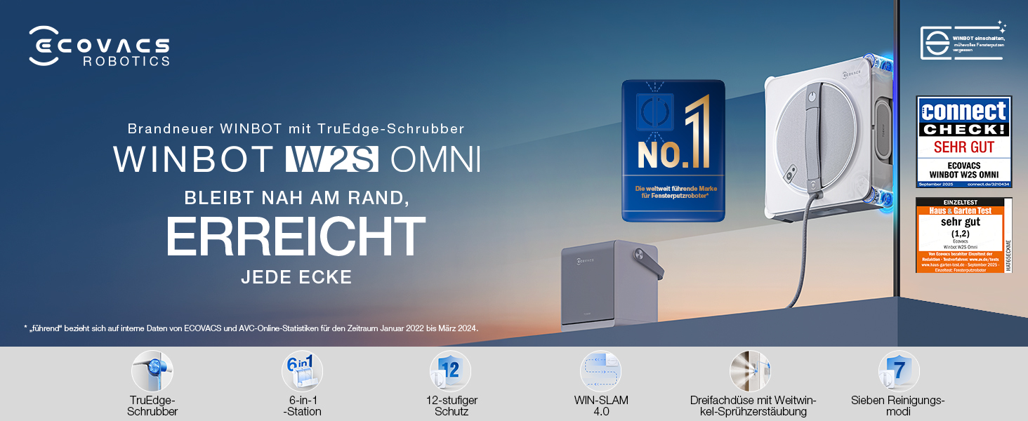 aplus içerik görüntüsü