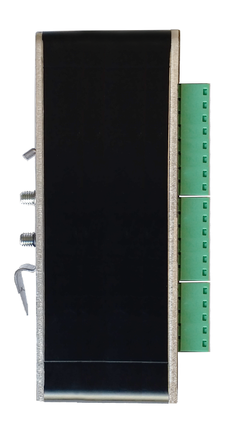 l60-TR