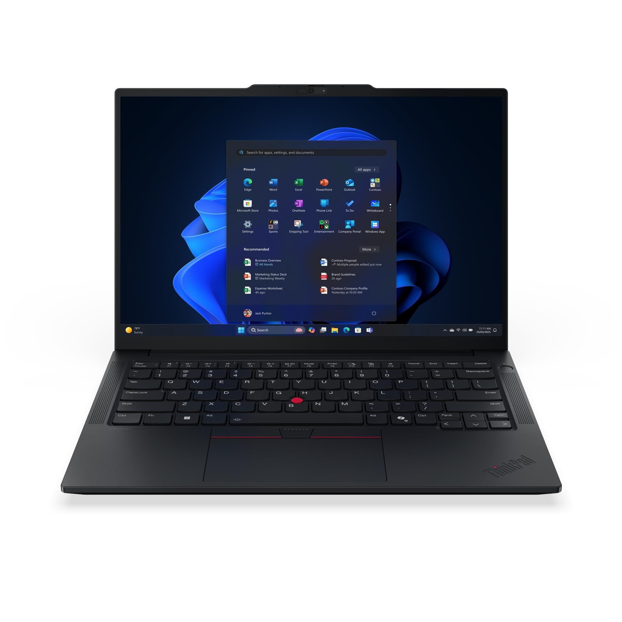 Lenovo Thinkpad E14 G7 Ultra 7 255H 32GB 1tb SSD 14 Wuxga Fiyatı