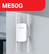 Mercusys-Brand-ME50G