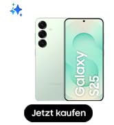 samsung galaxy s25 ai akıllı telefon, ai cep telefonu, galaxy ai