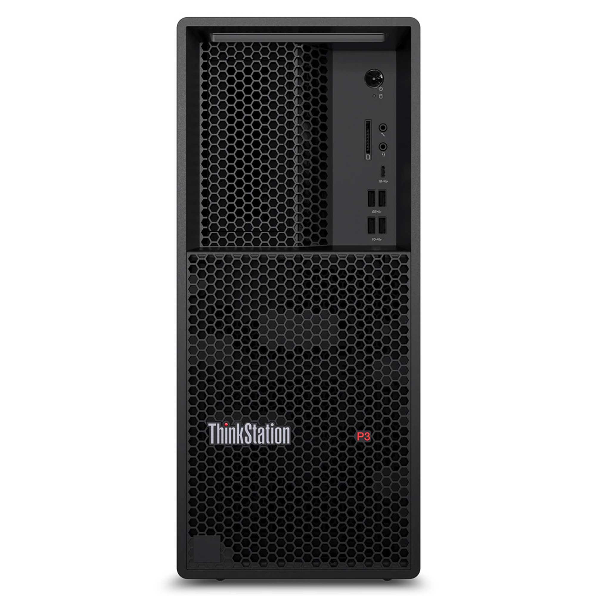 30GS001ETR17