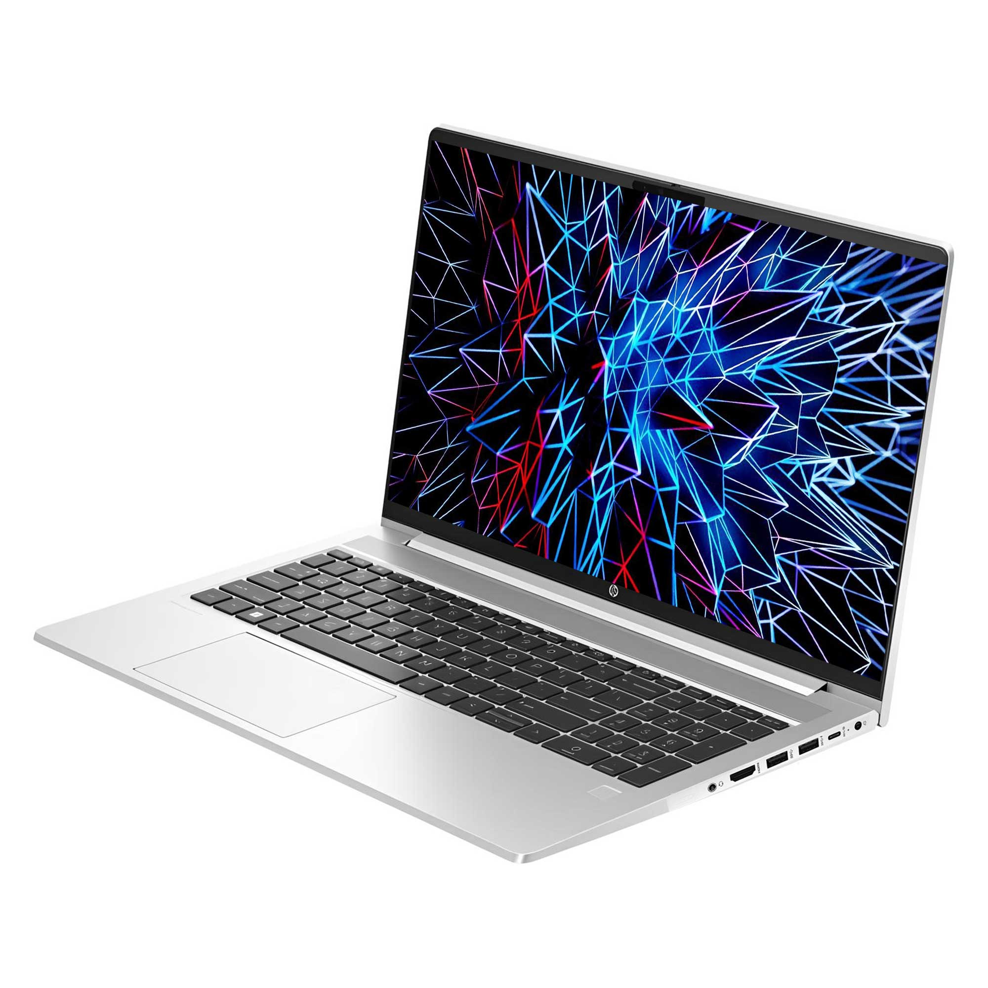 969L8ET006