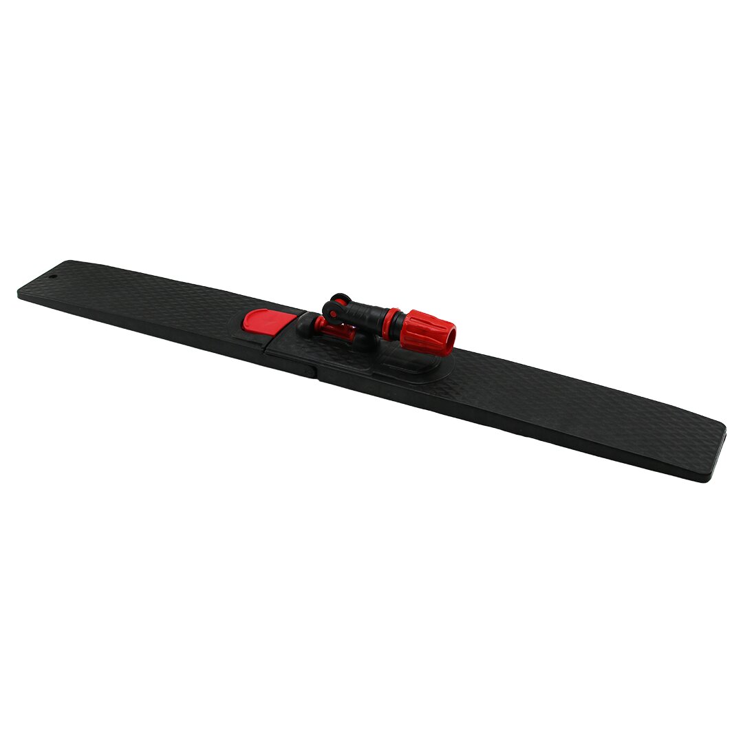 ANKAVERSE® 60cm Palet Mop Aparatı Tek Düğmeli ürün görseli
