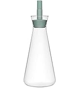 Berghoff 3950118 yağlık, polipropilen, şeffaf, 24 cm