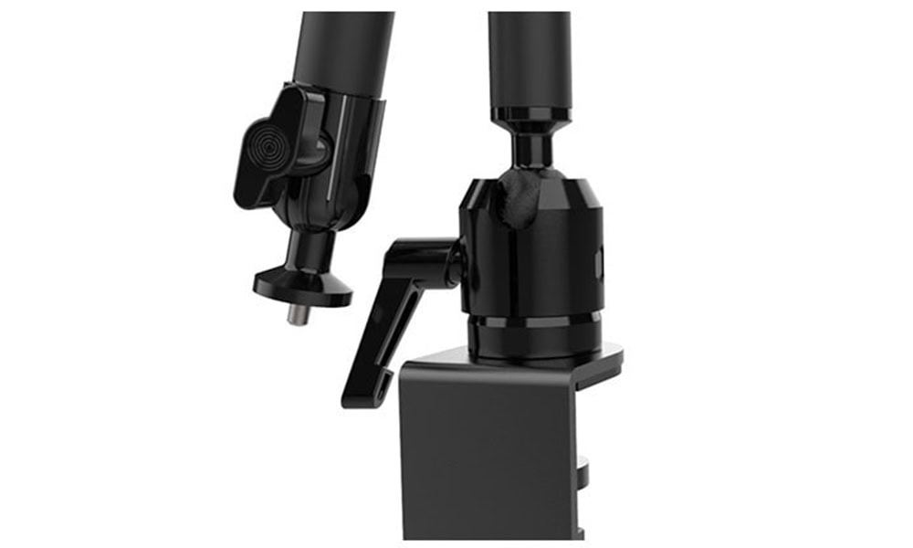 Her Kurulum için Esnek Erişim