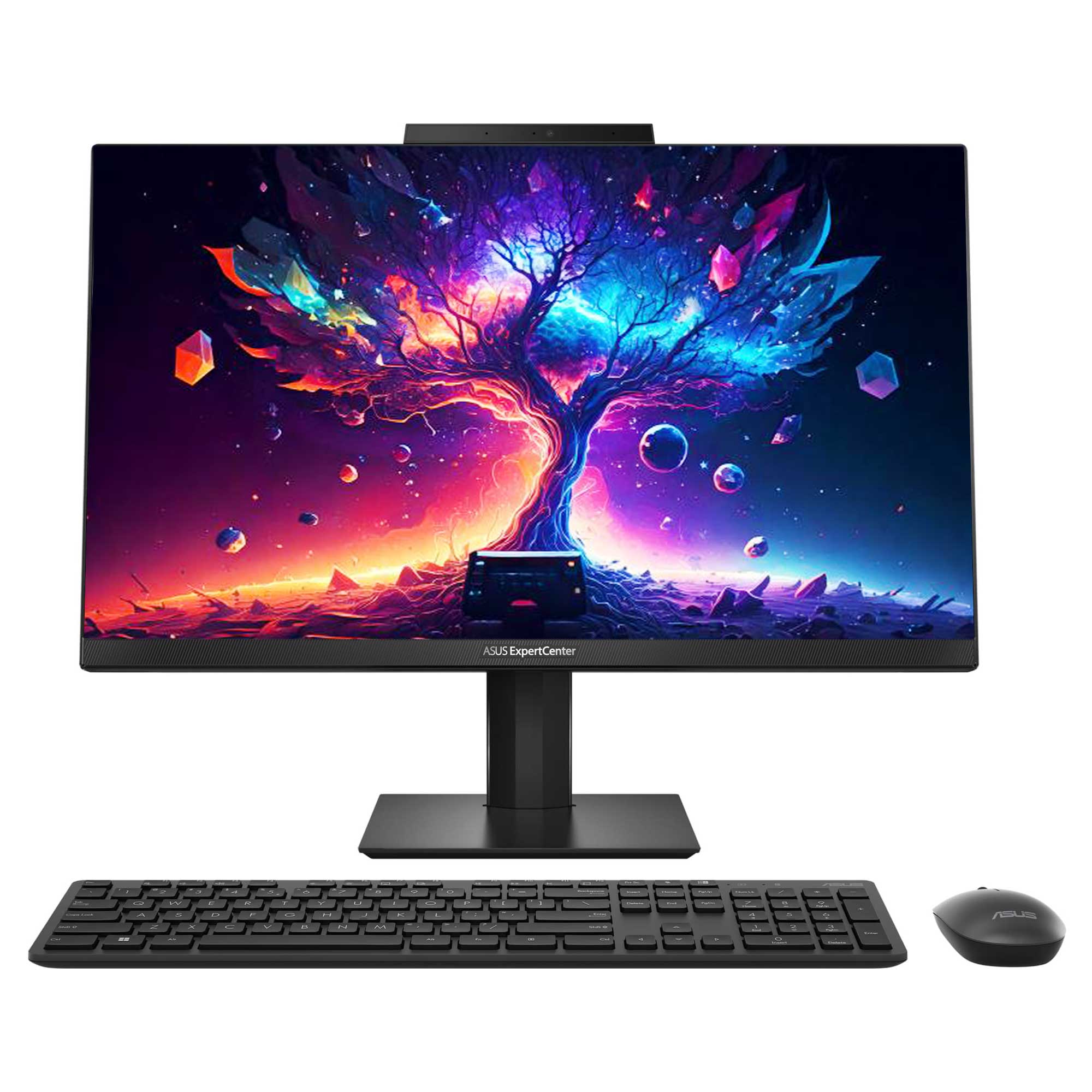 E5402WVAT-I7161TBB0D008