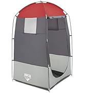 بيمدا باللو بمديل من بيست ااي - 68002