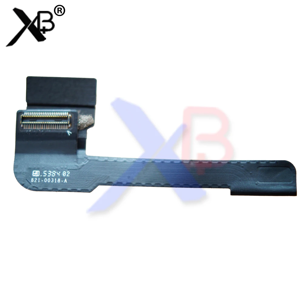 xiaobing-1000X1000-aliexpress-1
