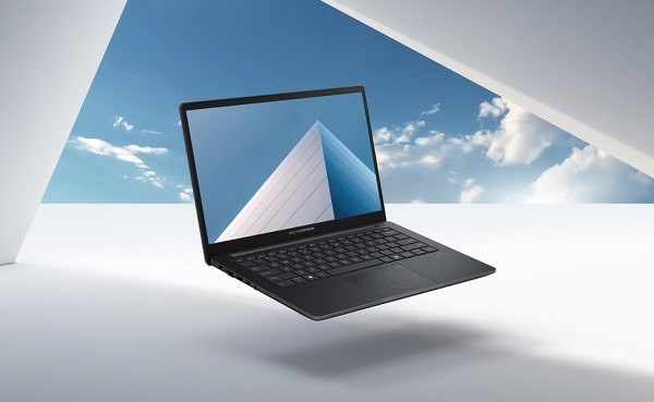 Asus ExpertBook B1403CVA-I516G512B3D i5-1334U 16Gb Ram 512Gb Fiyatı