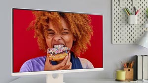 prapazar.com pazaryeri hepsiburada entegrasyonu