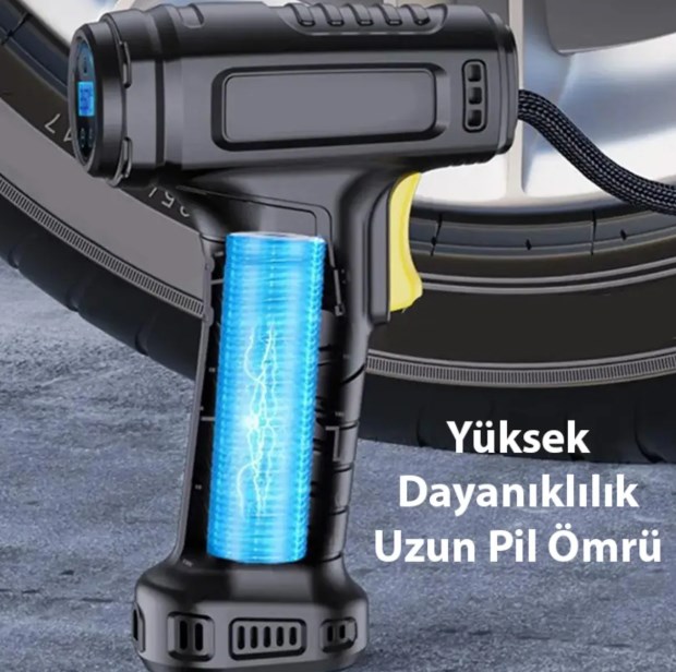 prapazar.com pazaryeri hepsiburada entegrasyonu