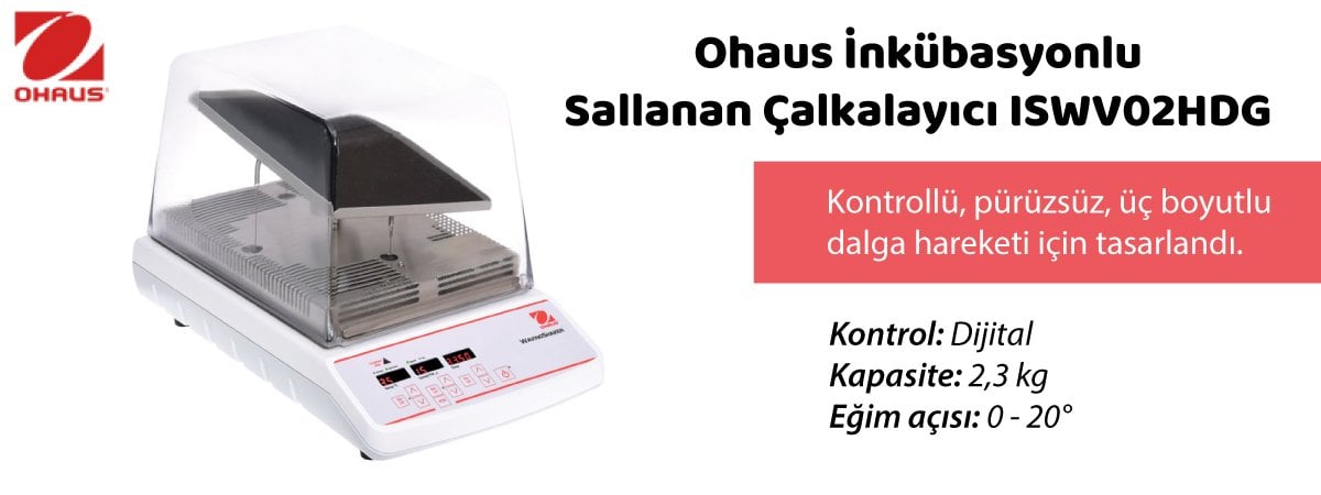 ohaus-sallanan-calkalayici-iswv02hdg-ozellikler