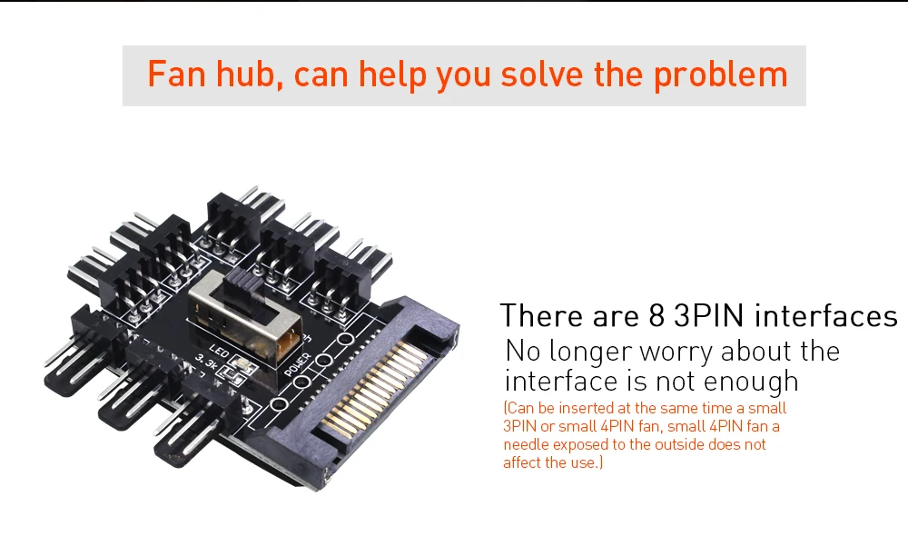 249-sata8_17