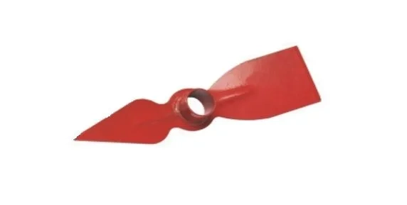 Ürün görseli