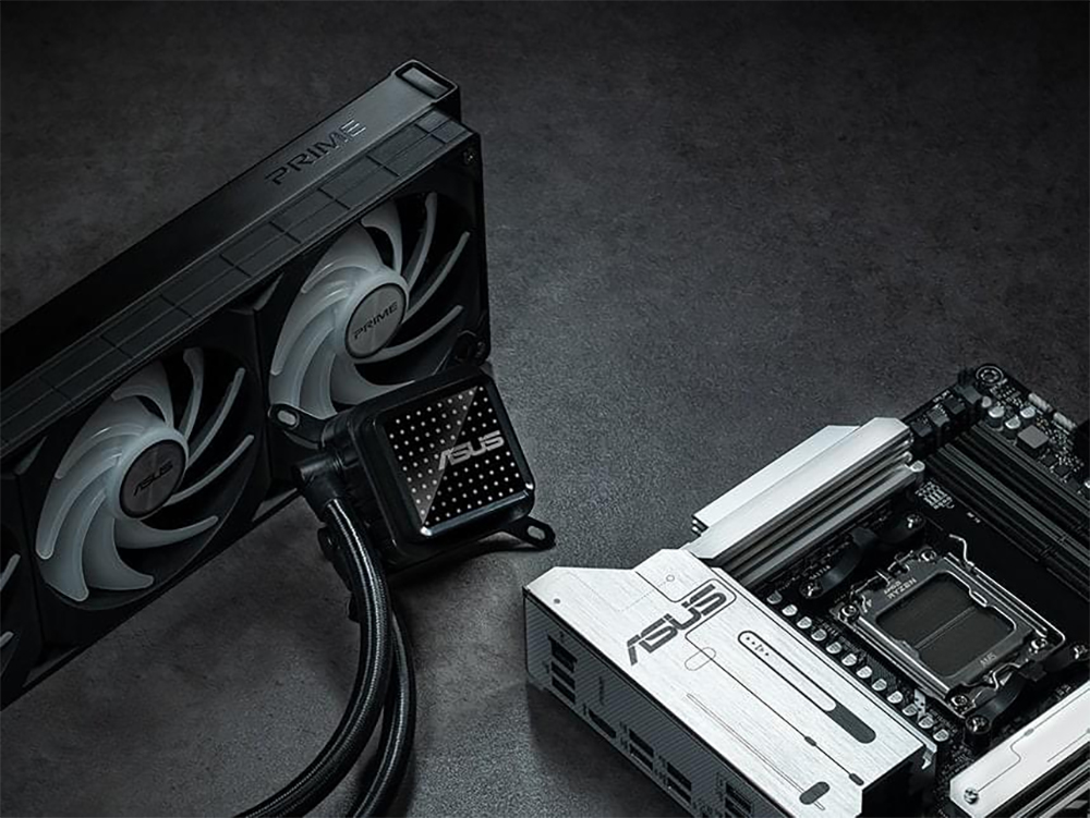 B850M MAX GAMING WIFI