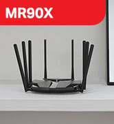 Mercusys-Brand-MR90X