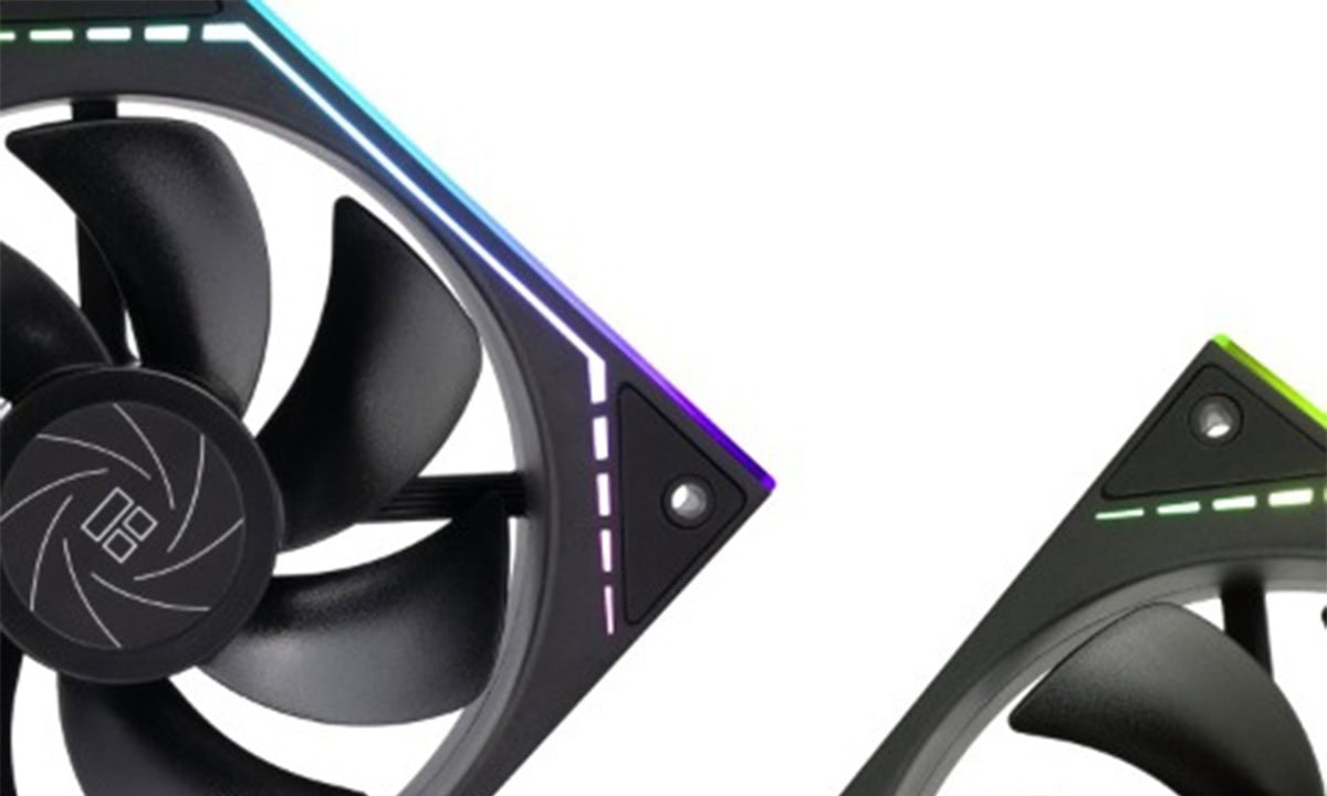 Çift taraflı dört köşeli silikon ped