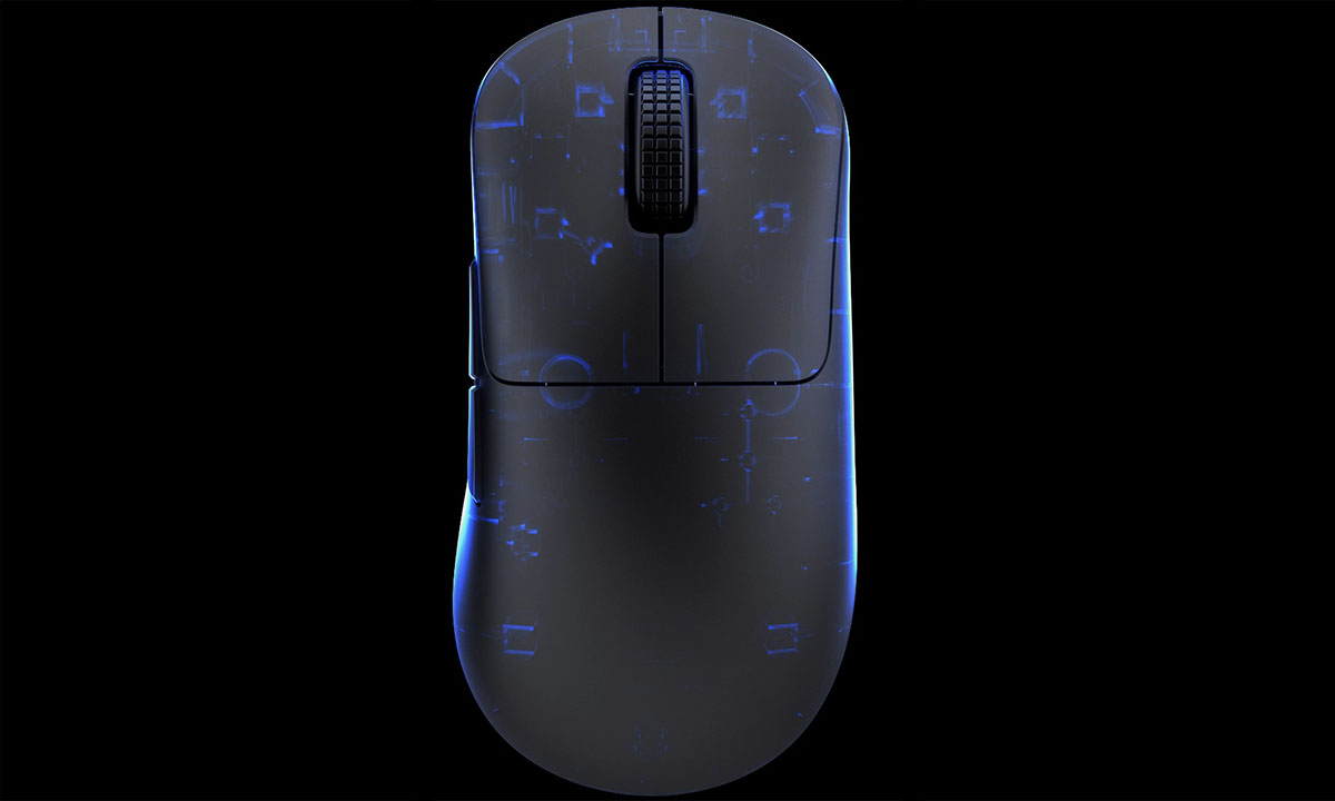 Genel şekil profili karşılaştırması