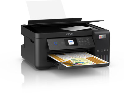 Epson L4360