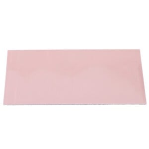Thermalright Valor Odin 95x50x1.5mm Termal Pad H2