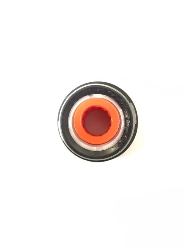 BR00ST115114VH00000